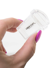 Load image into Gallery viewer, UberChic Tool - Stamper Rocker