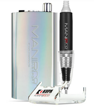 Load image into Gallery viewer, Kupa MANIPro - Passport with KP-60