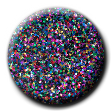 Load image into Gallery viewer, LE Glitter - Paparazzi 10mL (Winter 23)