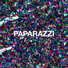 Load image into Gallery viewer, LE Glitter - Paparazzi 10mL (Winter 23)