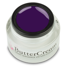 Load image into Gallery viewer, LE ButterCream - Let's Limo (Winter 23)