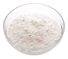 Load image into Gallery viewer, Sugar Boss Accessories - Mineral Powder