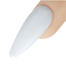 Load image into Gallery viewer, YN Acrylic - Core XXX White