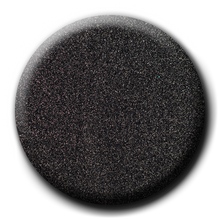 Load image into Gallery viewer, LE Glitter - Tall, Dark, and Handsome 10mL (Winter 23)