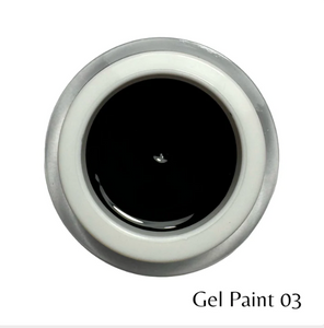 Loona Paint Gel - 03 5mL