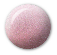 Load image into Gallery viewer, LE Glitter - Cheshire Charm 10 mL (Spring/Summer 26)