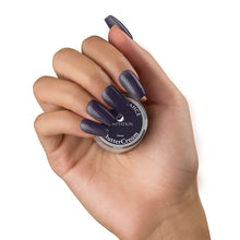 Load image into Gallery viewer, LE ButterCream - Temptation (Fall/Winter 25)