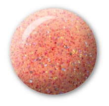 Load image into Gallery viewer, LE Glitter Collection - Out Of This World 10mL (Summer 24)