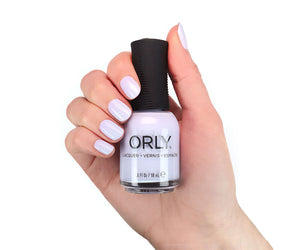 Orly Nail Polish - Stratosphere (Summer 24)