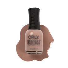 Load image into Gallery viewer, Orly Breathable Polish - Trailblazer