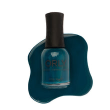 Load image into Gallery viewer, Orly Nail Polish - Cozy Night (Winter 23)