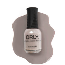 Load image into Gallery viewer, Orly Nail Polish - Cashmere Crisis