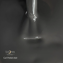 Load image into Gallery viewer, Loona Gel Polish - 10 15mL