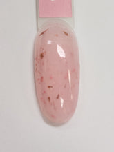Load image into Gallery viewer, Loona Flower Gel - Azalea 15mL