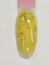 Load image into Gallery viewer, Loona Flower Gel - Daisy 15mL