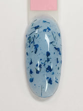 Load image into Gallery viewer, Loona Flower Gel - Iris 15mL