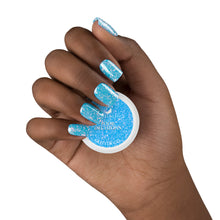 Load image into Gallery viewer, LE Glitter - Poor Decisions 10 mL (Spring/Summer 25)