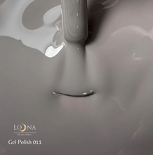 Load image into Gallery viewer, Loona Gel Polish - 11 15mL