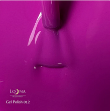 Load image into Gallery viewer, Loona Gel Polish - 12 15mL