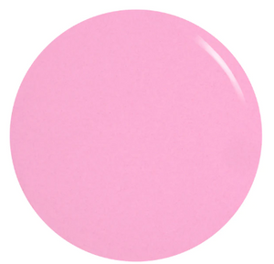 Orly Breathable Polish - Taffy To Be Here