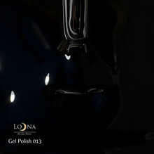 Load image into Gallery viewer, Loona Gel Polish - 13 15mL