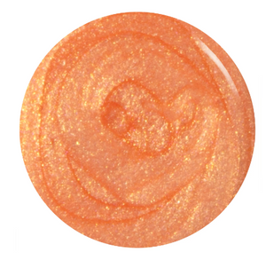 Orly Breathable Polish - Citrus Got Real