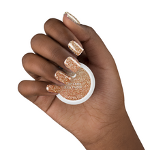 Load image into Gallery viewer, LE Glitter - Twisted Tea Party 10 mL (Spring/Summer 26)