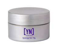 YN Synergy Gel - Build Pink