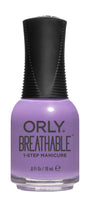 Load image into Gallery viewer, Orly Breathable Polish - Feeling Free