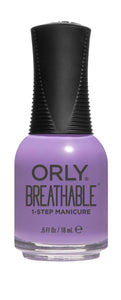 Orly Breathable Polish - Feeling Free