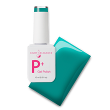 Load image into Gallery viewer, LE P+ Colour Collection - Out Of This World 10mL (Summer 24)