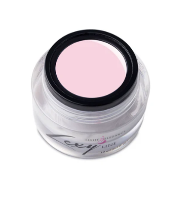 LE Lexy Builder - Soft Pink