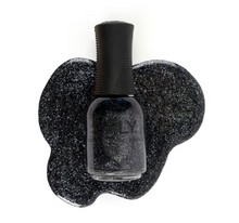 Load image into Gallery viewer, Orly Nail Polish - In the Moonlight