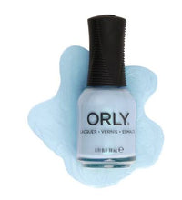 Load image into Gallery viewer, Orly Nail Polish - Bell Bottom Blues (Spring 25)