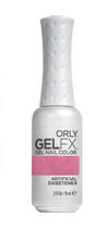 Load image into Gallery viewer, Orly GELFX - Artificial Sweetener