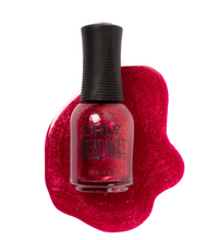 Load image into Gallery viewer, Orly Breathable Polish - Stronger Than Ever