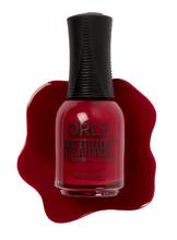 Load image into Gallery viewer, Orly Breathable Polish - Namaste Healthy