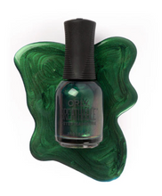 Load image into Gallery viewer, Orly Breathable Polish - Do A Beryl Roll