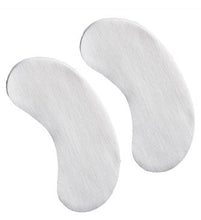 Load image into Gallery viewer, Eye Pads for Lash Extension - Non Woven 50pk