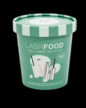Load image into Gallery viewer, Lashfood Kit - Lash Treats Duo Ice Cream