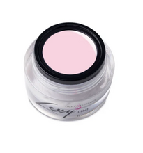 Load image into Gallery viewer, LE Lexy Extreme - Soft Pink
