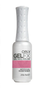 Orly GELFX - Artificial Sweetener