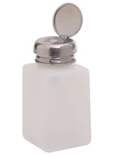 Load image into Gallery viewer, Pump - Plastic 6oz