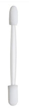 Load image into Gallery viewer, Eyeshadow Applicators - Dual 30pk
