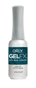 Orly GELFX - Air Of Mystique