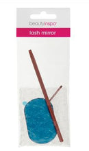 Load image into Gallery viewer, Lash Mirror