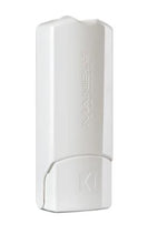 Load image into Gallery viewer, Kupa MANIPro - Handpiece Case