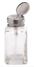 Load image into Gallery viewer, Pump - Glass 6oz