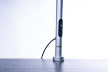 Load image into Gallery viewer, Slimline 4 Table Lamp