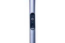 Load image into Gallery viewer, Slimline 4 Table Lamp